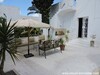 Villa La Gare av à Hammamet zone la gare