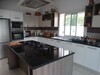 Villa CRUNCHY 2 Ref: located sidi hammed