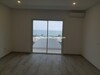 RESIDENCE DIAR HAMMAMET Hammamet Nord A