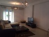 APPARTEMENT TWEETY Hammamet Nord A