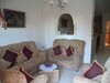 maison avec deux étages non finis à yasmine hammamet
