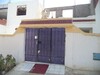maison avec étage non fini proche à hammamet yasmine