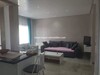 Appartement La Rose Blanche A à Hammamet Nord