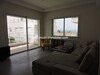 apartment Sintra I av in Sidi mahersi Hammamet