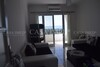 un bel appartement à la 2eme étage