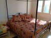 a superb apartment in the middle of Yassine Hammamet