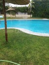 apartments near the hammamet guarre