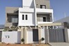 a beautiful triplex near Hammamet Cultural Center
