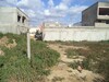 beau terrain de 150 à baraket esahel