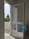 A vendre une villa style americain a Hammamet