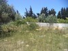 beau terrain de 279m² situé à menchar hammamet