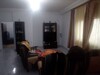 appartement kharouba hamamet nord