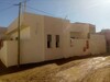 maison fait le coin hamamet sud