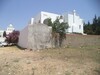 vraie occasion terrain à batir de 900m²