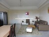 APPARTEMENT L'ANDALOU 2 Hammamet Sud A