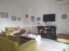 Appartement Le Royal al à Hammamet Nord
