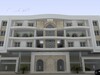 RESIDENCE NEPTUNE Hammamet Sud A