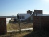 AV villa monchar campagne de hammamet