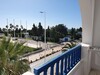 GAYARéf apartment: GAYA apartment