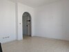 A vendre Appartement Mourouj