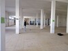 location entrepôt usine