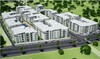 Residence NOEL 1 Ref:
