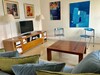 APPARTEMENTS LAYALI YASMINE HAMMAMET A