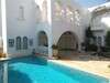Villa PATRICK Réf: Villa PATRICK Réf: