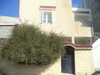 belle maison et deux studios de 150m à hammamet sud