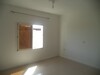 bel appartement dans une immeuble de 130m