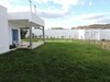 Villa Mariam al à Hammamet Sud el monchar
