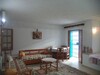 to rent beautiful DRC furnished house in AFH bareket sahel