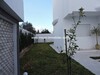 Villa De Prestige I al à Hammamet
