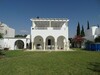 Villa SNAP Ref: snap villa