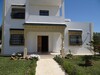 VILLA SOURAYA Baraket Essahel A