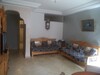 deux maisons de 110m² proche à hammamet centre ville