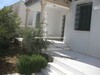 VILLA CITRONNIER Baraket Essahel A