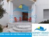 villa route de sidi mansour km