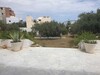 Reference A Villa Nawres