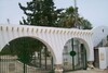 AL Magnifique villa de style traditionnel sur un terrain de 2800m²