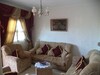 av maison RDC avec deux étages non finis