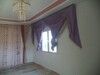 av maison de 317m² proche à hammamet yasmine
