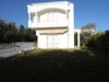 Villa Solaria II av in Hammamet North side Nahrawes