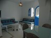Appartement VINCCI situé à Hammamet Nord