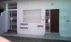 DRC villa finished with two unfinished floors