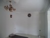 belle maison RDC avec étage non fini