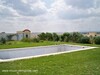 VILLA The AUTHENTIC Hammamet South El Bassbassia A