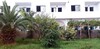 duplex en plien zone touristique hammamet sud