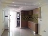 un bel appartement proche de la plage no