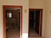 un studio a vendre en 2emme etage proche detoutes les commodite n